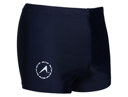 Шорты купальные для мальчиков ONLITOP