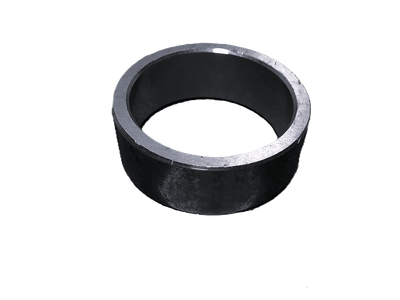 Втулка 240.30.11.00.105