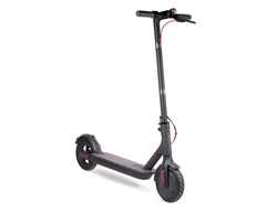 Электросамокат Xiaomi Mijia М365 черный