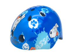 ШЛЕМ TT GRAVITY 800