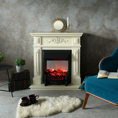 электрический камин Lilian WT