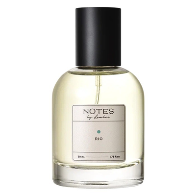 RIO Духи