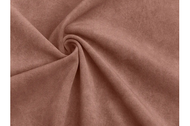 (РАМ) Велюр "Пафос" (Pafos)-nut.

Состав: 100% полиэстер.
Плотность: 440 г/кв.м.
Устойчивость к истиранию: 55 000 циклов.
Ширина: 140 см.

Внимание! Цвет материала может быть искажен настройками монитора.
