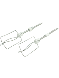 Венчики для миксера Moulinex, Tefal PowerMix HM61