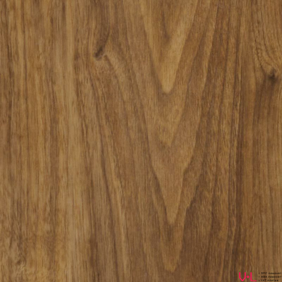 Кварцвиниловая плитка My Step Aqua LVT Орех Тела MSAG02 43 класс толщина 2.5 мм с фаской клеевая 3.48 м2