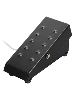 Педаль управления для ITIG-200 ACDC Mix Pulse Denzel