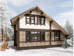 «БЛАГОВЕЩЕНКА»