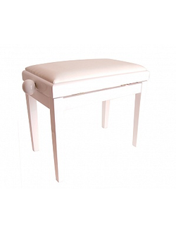 Rin HY-PJ018B-GLOSS-WHITE