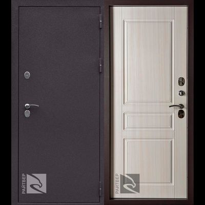 Тайга 10,5 см - Клен