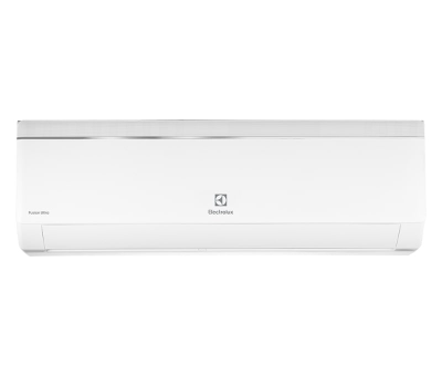 Настенная сплит-система Electrolux EACS-09HF/N3_21Y