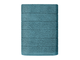 Полотенце Verossa Milano Темно-бирюзовый 100х150
