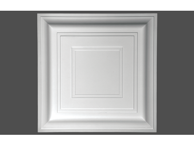 1.57.002 европласт