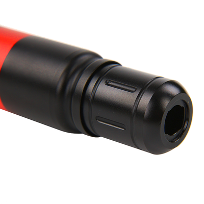 Беспроводная тату машинка NB Needle Bee Wireless Tattoo Pen WR-35A