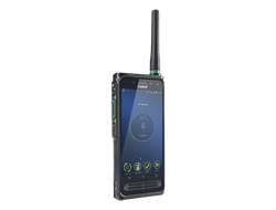 ZTE GH880 Б/У - рация и два GSM модуля