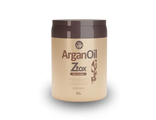Ботокс Argan Oil Vip 950 мл
