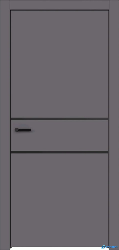 Элеганс-слим 2