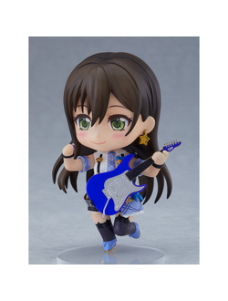 Нендроид Таэ Ханадзоно (Hanazono Tae Stage Outfit Ver.)