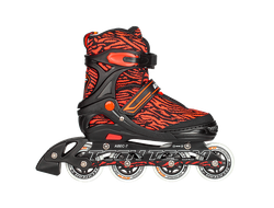 ДЕТСКИЕ РОЛИКИ RICH