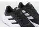 Кроссовки Adidas Adistar 1 Black / White