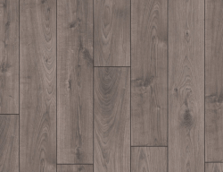 Декор ламината Kronotex D3592 Дуб Атлас антрацит 12 мм