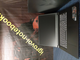 ARDOR GAMING NEO  N17-I5ND415 ( 17.3 Full HD  IPS 144Hz i5-12450H RTX4050 (6Gb) 16Gb 1024Gb SSD )