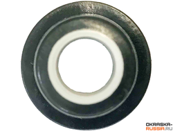 Сопло 10 мм для растворного ствола ASPRO