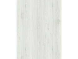 SPC «Westerhof Light (6009-20) 1220х183х4 мм Упаковка: 2.233 м2