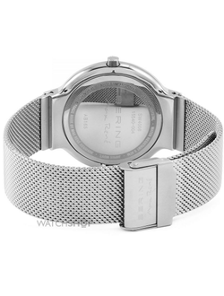 Наручные часы Bering 15540-077