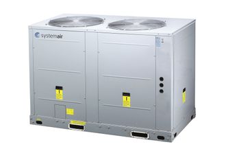 ККБ SYSIMPLE C61N