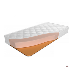 Матрас  Foam Memory 1 |ЛюксСон