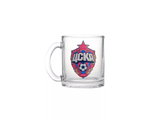 atributika fk cska