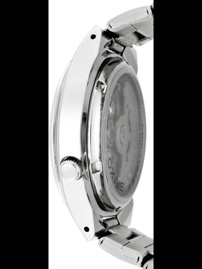 Наручные часы Seiko SNK621K1