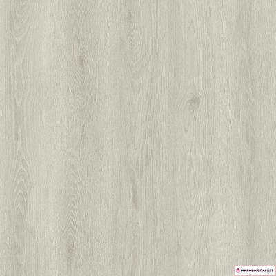 Ламинат Kronostar Galaxy Дуб Тейя D1875 32 класс толщина 8 мм с фаской 2.131 м2