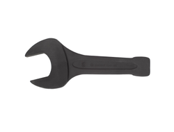 Ключ рожковый силовой ударный 65 мм KING TONY 10A0-65