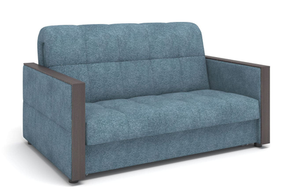 ОДНОСПАЛЬНЫЙ, ДВУСПАЛЬНЫЙ РАСКЛАДНОЙ ПРУЖИННЫЙ ДИВАН-КРОВАТЬ ЧИКАГО, НА НОЖКАХ, МЕТАЛЛОСКЕЛЕТ, СО СПАЛЬНЫМ МЕСТОМ И МЕХАНИЗМОМ АККОРДЕОН НЕДОРОГО