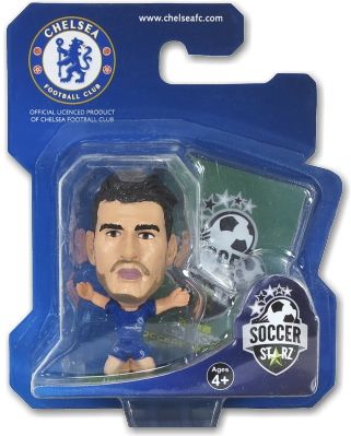 Пластиковый Morata (SS)