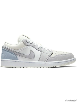 Nike Air Jordan 1 Retro High Black/Pink купить в Екатеринбурге Женские