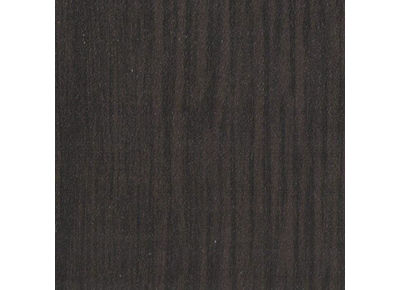 Стол руководителя TСT