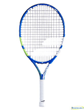 Теннисная ракетка Babolat Drive Junior 23 (2021)