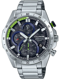 Часы Casio Edifice EFR-571AT-1A
