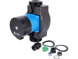 Насос циркуляционный mini STOUT 32/60-180