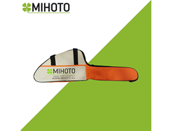 Сумка для бензопилы Mihoto