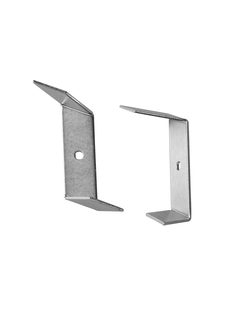 Крепёж 4L-K-4932V-M SET