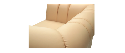 Диван Ванкувер