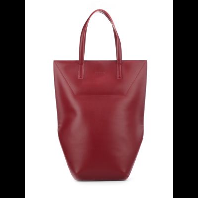 ATLAS 3027	Бордо