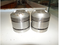 Поршни Днепр размер 78.16