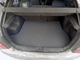 Mazda Familia VIII правый руль BJ 2WD 1998-2003
