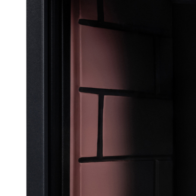 очаг электрический Epsilon