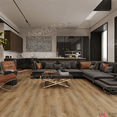 SPC ламинат Norland Vakre Gutulia 1022-12 купить на vinyl-laminat.ru