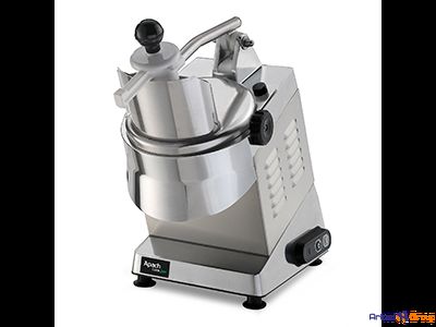 Овощерезка Apach AVG200